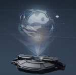 纪念 "共生纪元"纪念章.png