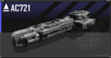 AC721.png