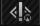 章节 携带特殊资产的小队来访.png