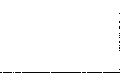 2025年6月8日 (日) 21:47版本的缩略图