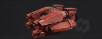 天枪-重型鱼雷艇主体名片.png