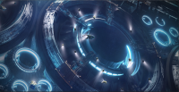 星系态势章节图8.png
