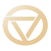 神圣群星帝国（势力）.png
