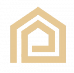 金蜘蛛房地产建设公司.png