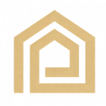 金蜘蛛房地产建设公司.png