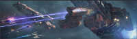 神圣群星帝国时代2.png