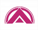 天火行动纵队.png