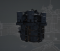 装备-“星际猎人”-TE-基地核心筒模块.png