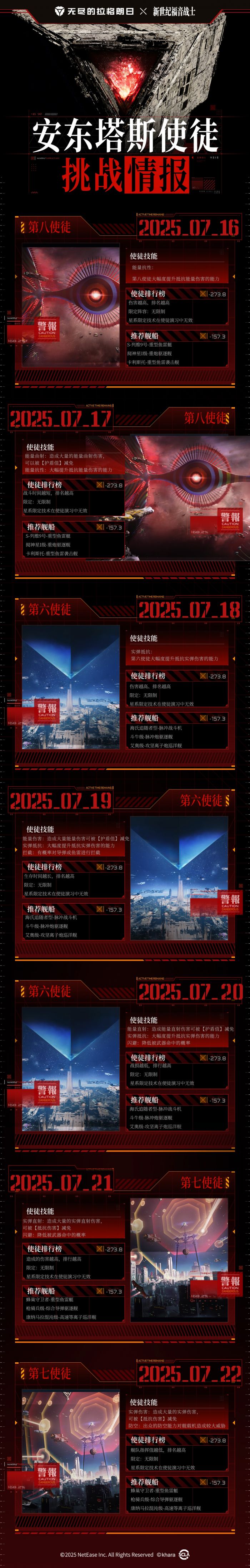 《使徒挑战周历情报速递（第三期）》.png