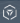 战略-.png