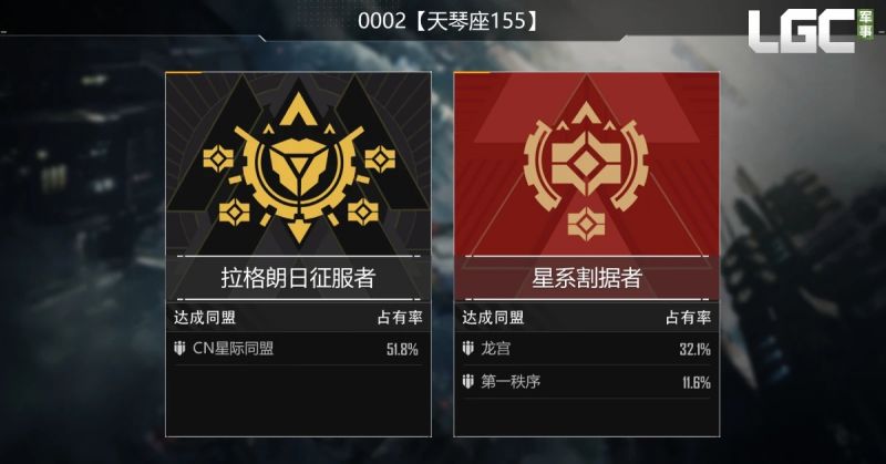 文件:0002.jpg