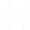 徽记-新生.png