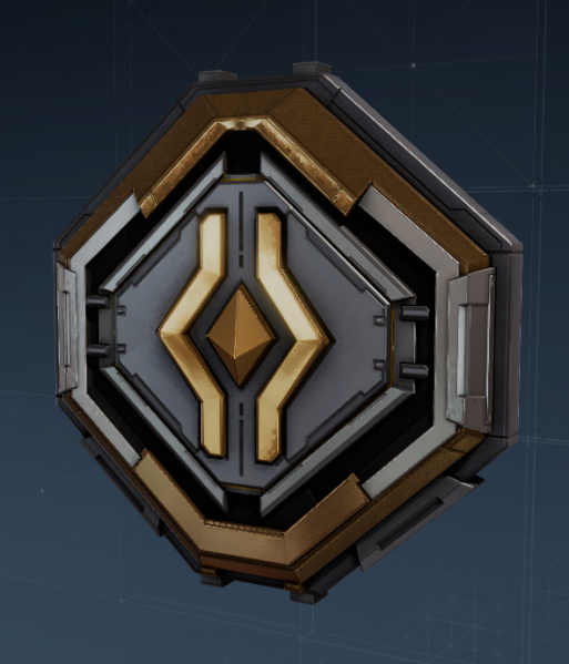 文件:纪念-星灯节体验徽章立绘.png