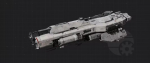 雨海级-实验型脉冲炮护卫舰主体名片.png