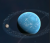 第二家园星球.png