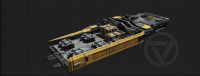 XT-20级-护航巡洋舰主体名片.png