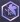普通纪念币.png