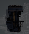通用-C3型中央区核心筒模块立绘.png