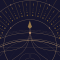徽记-群星联合.png