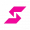 第十七星序兵团无人作战大队