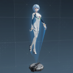 纪念 数据记录仪-零.png