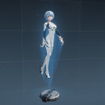 纪念 数据记录仪-零.png