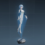 纪念 数据记录仪-零.png