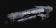 雷里亚特级-TE-快速鱼雷护卫舰.png
