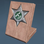 纪念 星系勘探者徽章.png