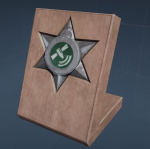纪念 星系勘探者徽章.png