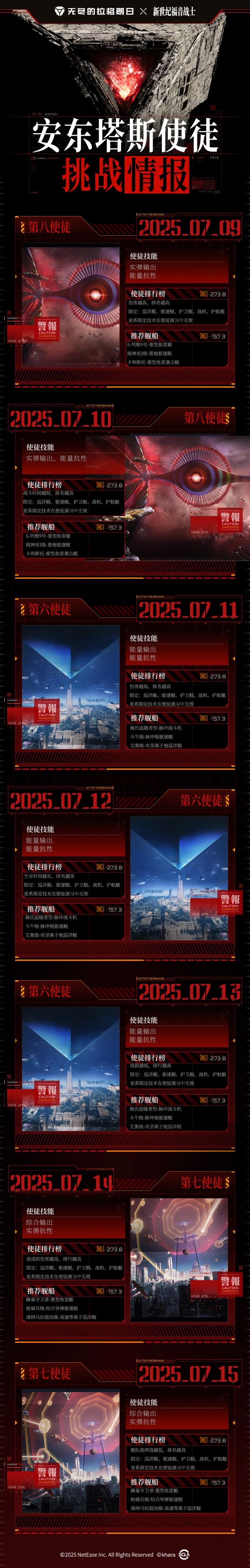 《使徒挑战周历情报速递（第二期）》.png