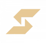 波罗迪亚投资部.png