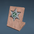 纪念 星系勘探者徽章.png