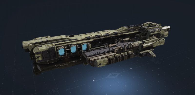 文件:满改太阳鲸-武装战略航空母舰.png