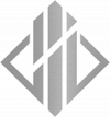 仲裁委员会（档案馆）.png