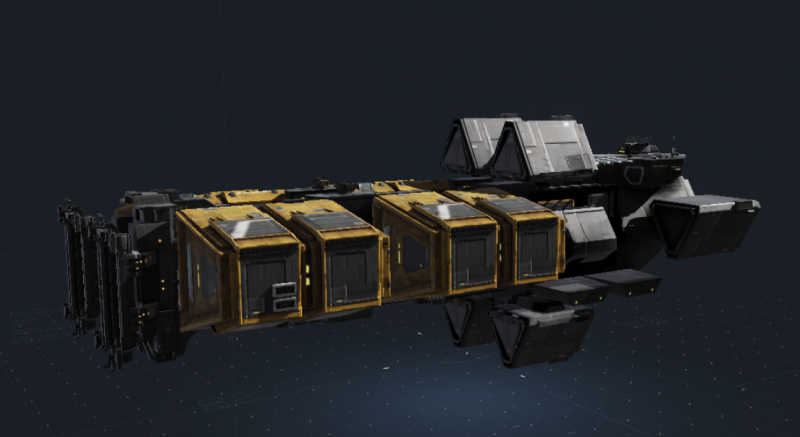 文件:X8-小型工程舰立绘2.png
