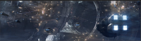 神圣群星帝国时代1.png