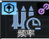 CAS066快速输出.png