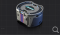 涂装-外交官.png
