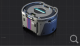 涂装-外交官.png
