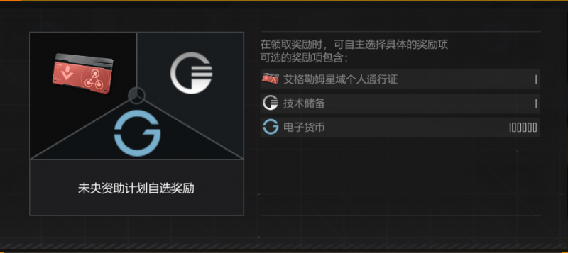 文件:未央资助计划自选奖励.png