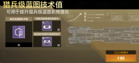 猎兵级蓝图技术值礼包.png