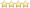 4星.png