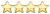 4星.png
