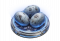 星系巡回展览化石.png