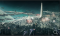 （主题）未央庆典2026.png