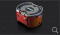 涂装-2号机涂装.png