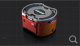涂装-2号机涂装.png