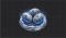 星系巡回展览化石.png