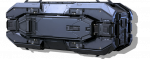 精选档案-安东尼奥斯II型.png